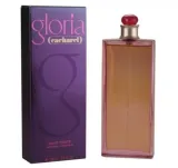cacharel-gloria-edt-tester-100ml