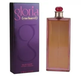 cacharel-gloria-edt-tester-100ml