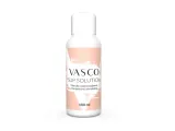 plyn-do-akrylozelu-slip-solution-vasco-100-ml