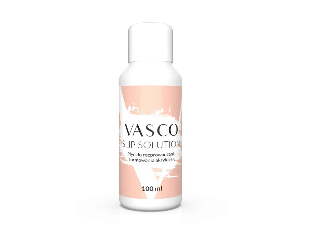 plyn-do-akrylozelu-slip-solution-vasco-100-ml