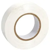 tasma-do-getrow-select-biala-19-mm-x-15-m-9300
