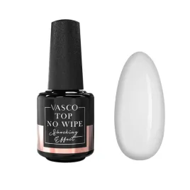 top-no-wipe-shocking-effect-vasco-15-ml