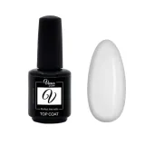 top-vasco-15-ml