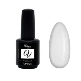 top-vasco-15-ml