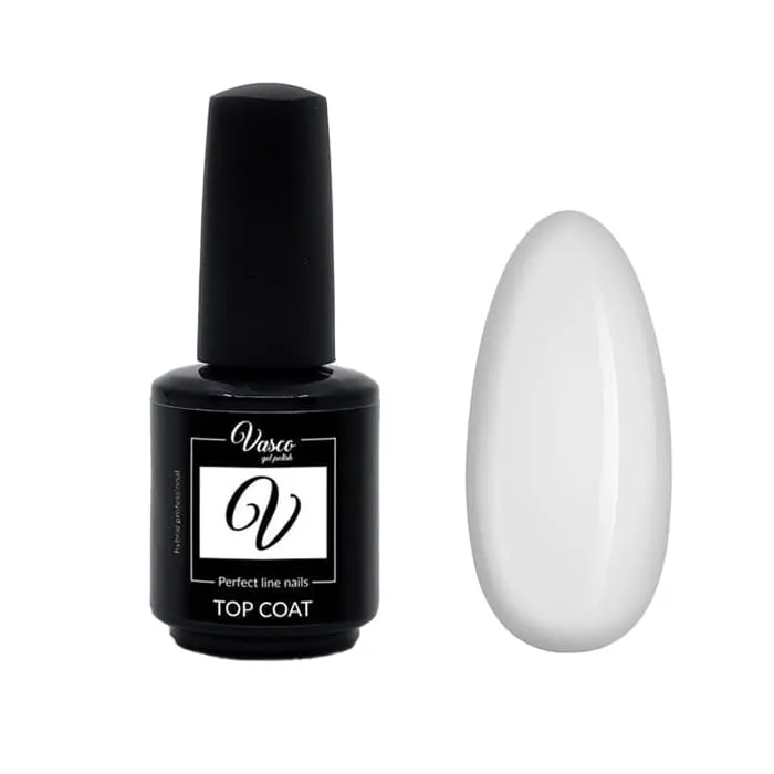 top-vasco-15-ml