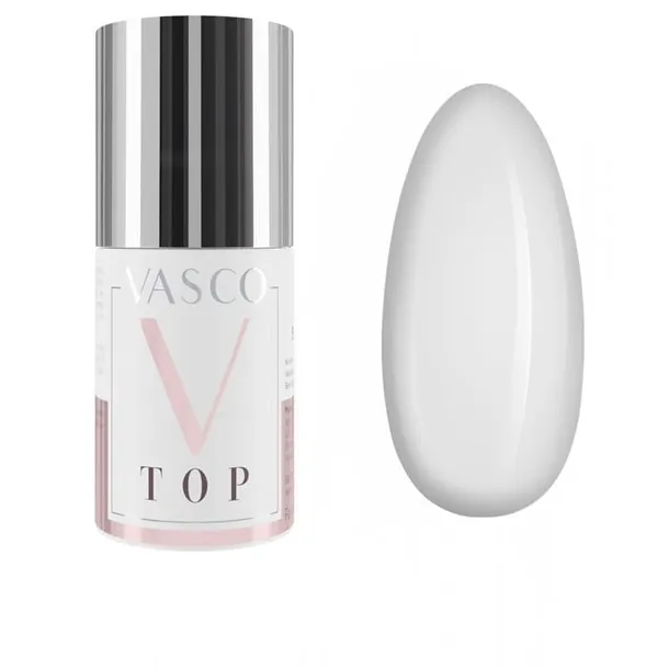 top-vasco-6-ml