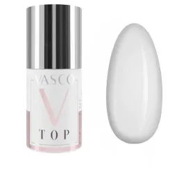 top-vasco-6-ml
