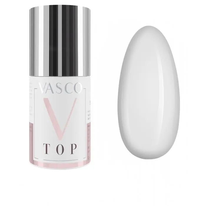 top-vasco-6-ml