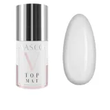 top-mat-vasco-6-ml