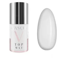 top-mat-vasco-6-ml