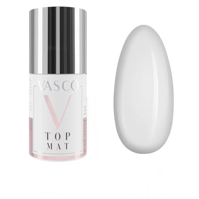 top-mat-vasco-6-ml