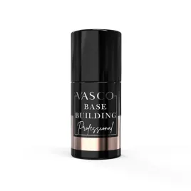 baza-budujaca-base-building-professional-vasco