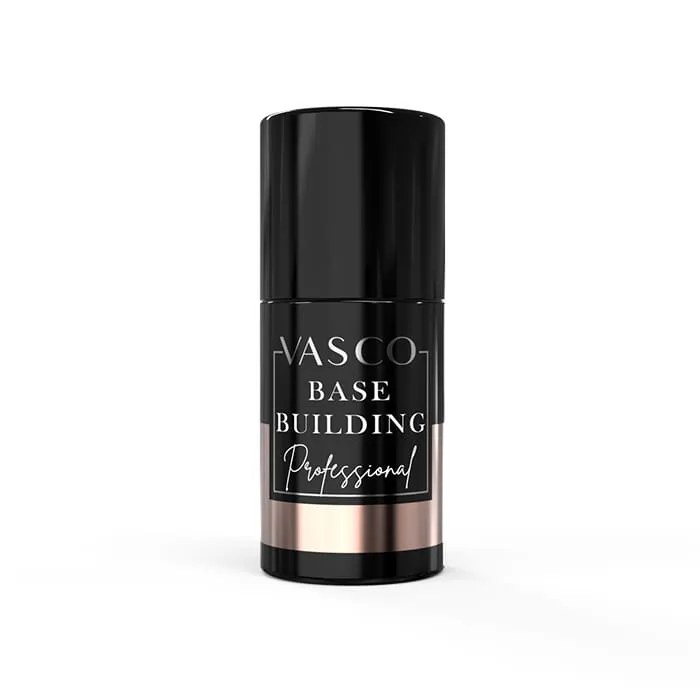 baza-budujaca-base-building-professional-vasco
