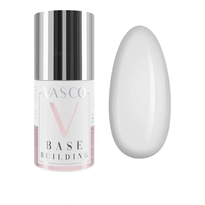 baza-budujaca-base-building-vasco-6-ml