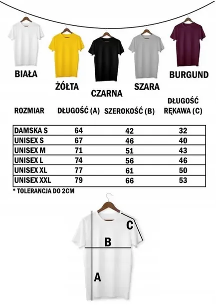 koszulka-meska-yerba-mate-matero-evolution-herbata-kolor-bialy-czarny-inny-kolor-zolty-szary