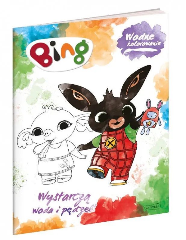 Grafika w opisie produktu