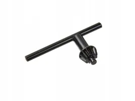kluczyk-do-wiertarki-13mm