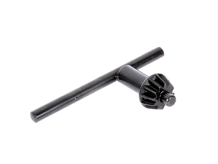 kluczyk-do-wiertarki-13mm