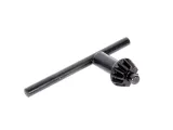 kluczyk-do-wiertarki-13mm