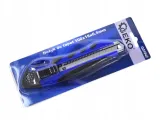 nozyk-do-tapet-100x18x0-5mm-typ-nr-2