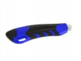 nozyk-do-tapet-100x18x0-5mm-typ-nr-2