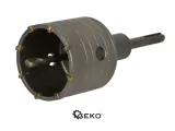 frez-do-betonu-65mm-sds-plus