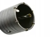frez-do-betonu-65mm-sds-plus
