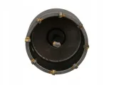 frez-do-betonu-65mm-sds-plus