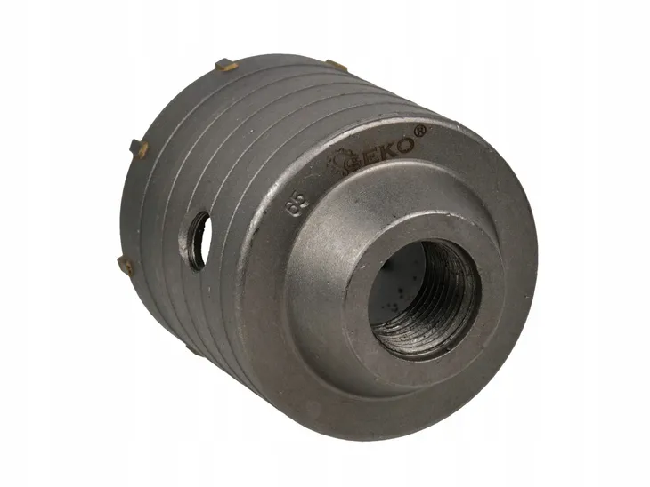 frez-do-betonu-65mm-sds-plus