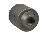 frez-do-betonu-65mm-sds-plus