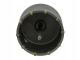frez-do-betonu-80mm-sds-plus