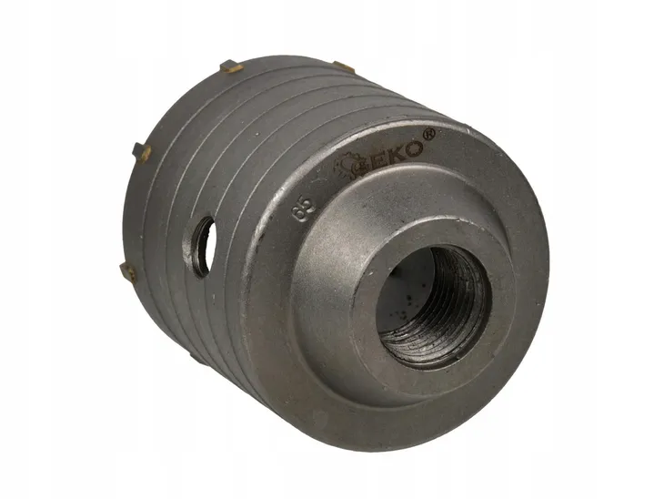 frez-do-betonu-65mm-sds-plus
