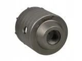 frez-do-betonu-65mm-sds-plus
