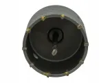frez-do-betonu-80mm-sds-plus