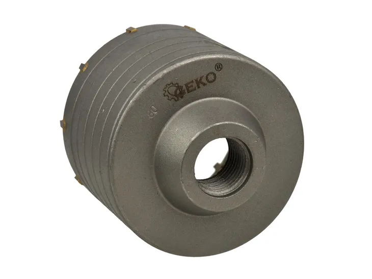 frez-do-betonu-80mm-sds-plus
