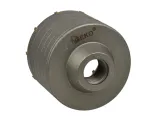frez-do-betonu-80mm-sds-plus