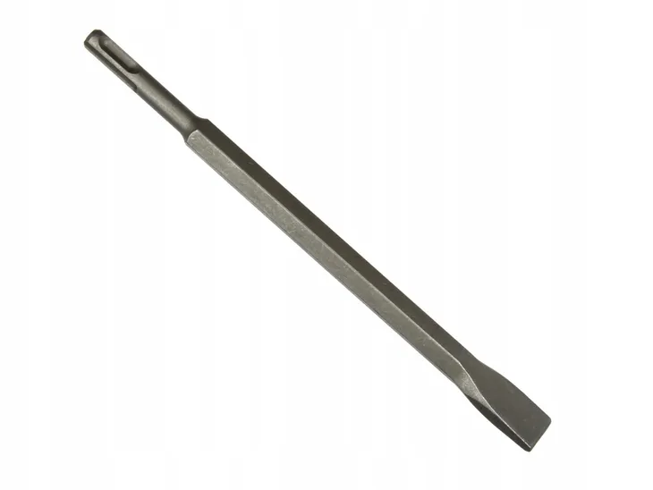 dluto-sds-plus-20-250mm