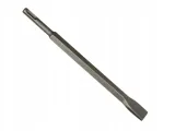 dluto-sds-plus-20-250mm