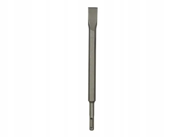 dluto-sds-plus-20-250mm
