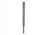 dluto-sds-plus-20-250mm