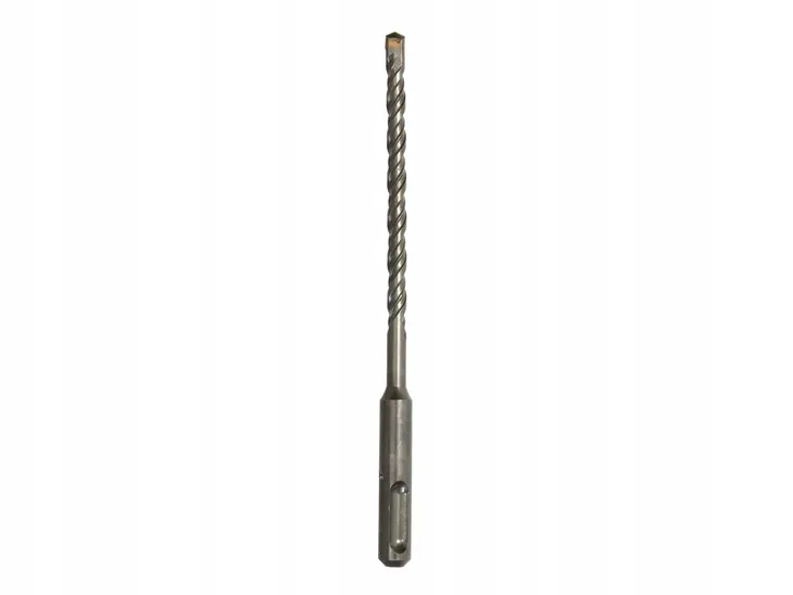 wiertlo-sds-plus-6-160mm