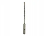 wiertlo-sds-plus-6-160mm