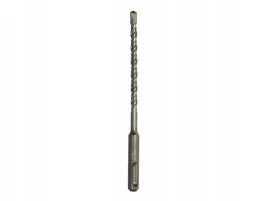 wiertlo-sds-plus-6-160mm