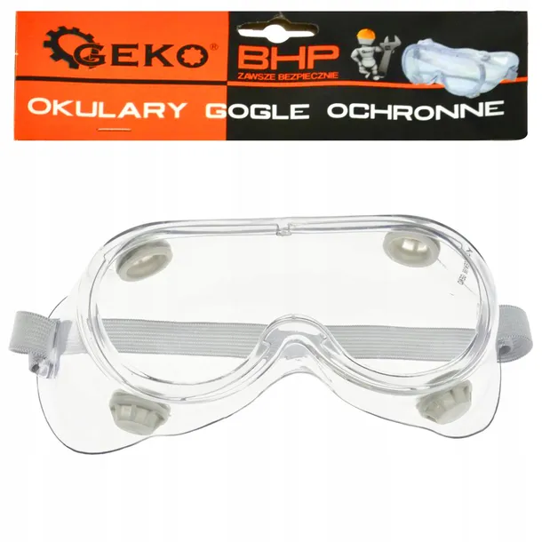 okulary-gogle-ochronne