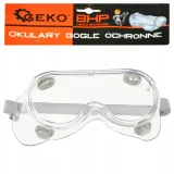 okulary-gogle-ochronne