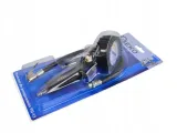 pistolet-do-pompowania-tg-13