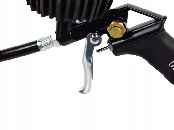 pistolet-do-pompowania-tg-13