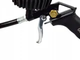 pistolet-do-pompowania-tg-13