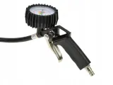 pistolet-do-pompowania-tg-13