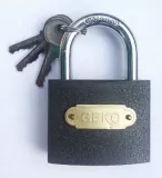 klodka-szara-63-mm-geko